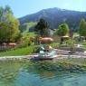Kitzbühel - Absolut Vitalhotel Schermer