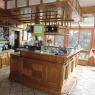 Schladming-Dachstein - 