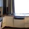 Schladming-Dachstein - Appartements Die Schladmingerin
