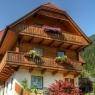 Schladming-Dachstein - Grundner, Appartement