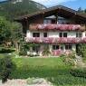 SkiWelt Wilder Kaiser-Brixental  - Appartements Mayerl Ursula