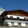 SkiWelt Wilder Kaiser-Brixental  - Spath, Michael