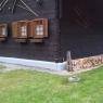 Schladming-Dachstein - Ferienhaus Susi