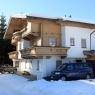 SkiWelt Wilder Kaiser-Brixental  - Landhaus Aschaber