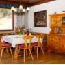 Schladming-Dachstein - Ferienhaus Trinker
