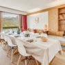 Tignes - Residencia Bec Rouge - 4 Pièces 10 Personnes - 110m²