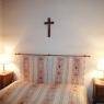 Meribel Mottaret - Residencia Ski Soleil - 2PIE+MEZZ 6 P 50M² S/E/85/80LM