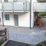 Schladming-Dachstein - Appartement Berghold - Haus am Skiweg