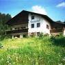 Schladming-Dachstein - Taxnerhof