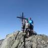 Schladming-Dachstein - Höflechner, Potzalm