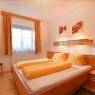 SkiWelt Wilder Kaiser-Brixental  - Schusterhof - Wilfried Bichler, Appartement