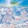 Schladming-Dachstein - Waldherr