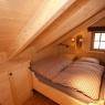 Schladming-Dachstein - Chalet Mountain Hideaway