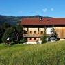 SkiWelt Wilder Kaiser-Brixental  - Ferienwohnung Schrandl