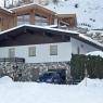 SkiWelt Wilder Kaiser-Brixental  - Haus Aubichl