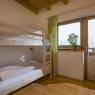 SkiWelt Wilder Kaiser-Brixental  - Ferienwohnung Obermühlberg