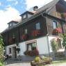 Schladming-Dachstein - Harreiterhof - Bauernhof