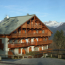 Saint Gervais - Residencia Panorama