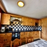 Les Menuires - Residencia Courmayeur - 4p8  63m² 2ème SO/SE Balc