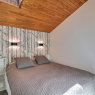 Meribel Mottaret - Residencia Cherferie - 3PIE MEZZANINE 5/6P - 36M² OUEST 5EME/99+