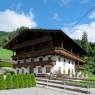 Zillertal - Ratschnhof (MHO587)