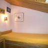 Meribel Mottaret - Residencia Armoise - 3P CAB EN DUPLEX 5/6P 55M² S 