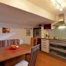 SkiWelt Wilder Kaiser-Brixental  - Ferienwohnung Wohlschlager