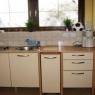 Schladming-Dachstein - ****Appartement Scherz