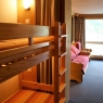 Tignes - Residencia Palafour