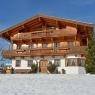 SkiWelt Wilder Kaiser-Brixental  - Wiesenhof