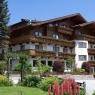 SkiWelt Wilder Kaiser-Brixental  - Ferienhotel Fuchs