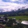 Schladming-Dachstein - Ferienwohnung Sunnseitn