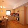 Schladming-Dachstein - Pichlhof Appartements