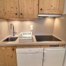 Meribel Mottaret - Residencia Erines - 3PIE 5/6P 45M2 BAL SUD 1ET/*