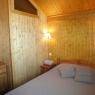 Meribel Mottaret - Residencia Plein Soleil - 2PIE CAB 6P 55M2 S+N 7E/PCS