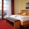 Schladming-Dachstein - Hotel Erlebniswelt Stocker