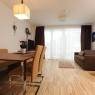 Schladming-Dachstein - Appartementanlage Alpine Living (Sommercard)