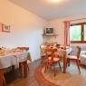 SkiWelt Wilder Kaiser-Brixental  - Haus Barbara - Exenberger Barbara