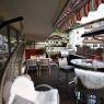 Schladming-Dachstein - Appartement Aktivia G
