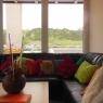 Schladming-Dachstein - Penthouse Panorama 13