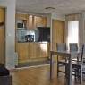 Saint Lary - Residencia LG Le Clos St. Hilaire