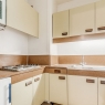 Tignes - Residencia Bec Rouge