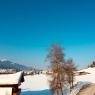 SkiWelt Wilder Kaiser-Brixental  - Josef's Appartement