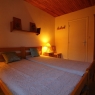 Tignes - Residencia Armaillis