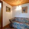 SkiWelt Wilder Kaiser-Brixental  - Ferienwohnung Mayerl Antonia