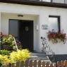 Schladming-Dachstein - Appartement Helga