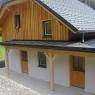 Schladming-Dachstein - Möslhof