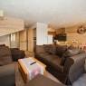 Les Menuires - Chalet  Marie. Les menuires , Tres Valles 