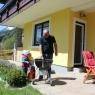 Schladming-Dachstein - Appartement MAMA