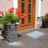 Schladming-Dachstein - Appartements Romana
